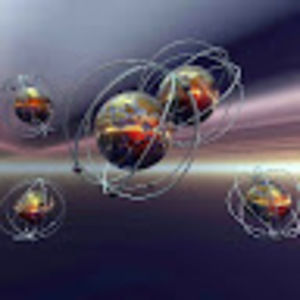 Meet your Posher, Marco